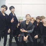 [방탄소년단] <b>지미</b>니 공항에서