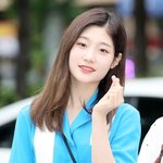 <b>정채</b>연 더이뻐짐!!