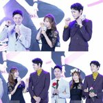 <b>한류스타</b> 반열에 오를 것 같은 배우?! 김영광