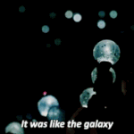 [방탄소년단] 오늘같은 날은 <b>레인</b>이지