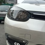 [꼭조언부탁] 조선족 아줌마 차와 <b>접촉</b>사고