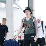 평범한건 거부한다