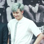 [방탄소년단] <b>남주</b>니 여보세요