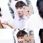 [세븐틴] 아니 오늘 팬톡 왜이래!