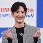 권율 <b>샤샤샤</b>~