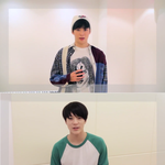 [EXO] <b>메리</b> 왜이리 살쪘노
