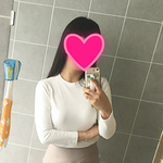 [사진이씀] 몸매 평가좀해주세요