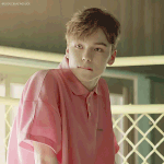 [세븐틴] 영화 플111립 본사람없니?