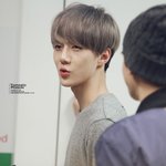 [EXO] <b>우주</b>대존잘