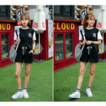 [댓글제발] 애들아 <b>롯데</b>월드 갈때 옷