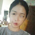 [드루와] 너넨 무슨<b>부심</b>있어???