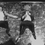 [EXO] 마지막<b>발사</b>~~~~