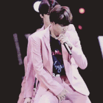 [EXO] <b>허리</b>잘돌리노