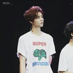 [NCT] 쟈니 <b>연생</b> 9년하고 선배가수랑 싸워서