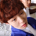 ㅋㅋㅋ멜로디들아 비투비 여자 <b>철벽</b>친다며 여자 안좋아한다며ㅋㅋ장난함...