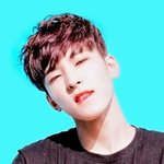 [세븐틴] 사랑쪽지 뮤빙서 <b>전원우</b> 개다리춤 추는거