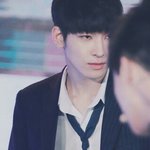 [세븐틴] 우리 원우 언급 많이하자