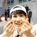 [세븐틴] <b>전원우</b> 보고싶다