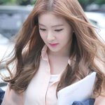 女돌이 긴머리를 <b>고집</b>하는 이유?!
