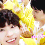 [세븐틴] <b>원우</b>는 왜