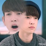 [댓글부탁해] 얘들아 너네 객관식 먼저 풀어 <b>서술형</b>먼저풀어?