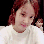 이상하게 더 <b>심</b><b>쿵</b>하는 '빼꼼'