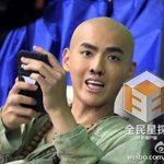[EXO] 어그로 ㄹㅇ 개불쌍한거