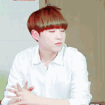 [세븐틴] ㅅㄷ 순영이 약간