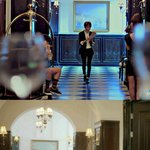 <b>마마무</b> 워너비 뮤비 똑같지않아?