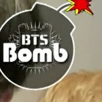 [방탄소년단] 찌밍니는 <b>대천사</b>가확실하다