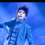 [<b>VIXX</b>] 레신셋 걸렸을<b>때</b>...