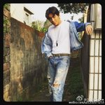 얘들아 <b>미백</b>크림좀 추천해줘라