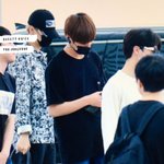 [방탄소년단] 정국이 <b>요새</b> 살 많이  빠진듯ㅠㅠ