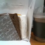 [NCT] 태용이를 위한 나혼자만의 생파