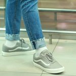 [세븐틴] 순영이 다리..