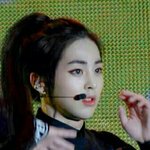 [EXO] 백민은 변백현이 <b>자의</b>로 미는거야