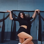 와 씨스타 안무영상 보는데 <b>보라</b> 몸매 지린다