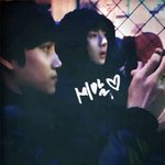 [EXO] 시우민한테 백현보단 <b>유승호</b> 일듯