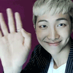 [방탄소년단] 나도내가이럴줄몰랐는데