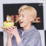 [EXO] 어<b>그</b>로들 <b>밥</b>은 먹었냐