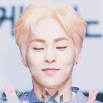 [EXO] <b>슈슈</b>티비 ㅋㅋㅋ이번에도 레전드