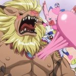 나 <b>컨</b>저링2 보고왔는데