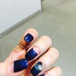 취미로 하는 셀프<b>네일</b>