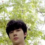 [세훈] 백<b>역사</b>의 아이콘-오세훈