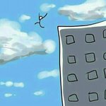 [댓글부탁해] 아니 학교에서 <b>연애질</b>좀;;;