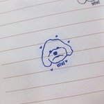 [세훈] 비비<b>도장</b> 구경해^^