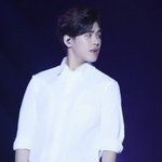 [인피니트] 그해여름3 가려고하는데..(+<b>수정</b>