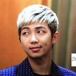 [방탄소년단] 왐마 세상사람들 <b>남</b>준이좀 보소