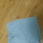 [EXO] 야 <b>이런바지</b> 위에는 뭐입어야됨?