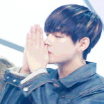 [방탄소년단] 근데 진짜 김태형은